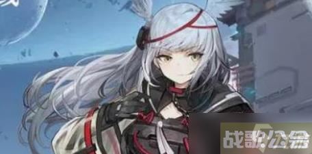 银河境界线钓鱼技巧有什么 银河境界线钓鱼技巧介绍,银河境界线资讯 银河境界线钓鱼技巧有什么 银河境界线钓鱼技巧介绍,银河境界线资讯