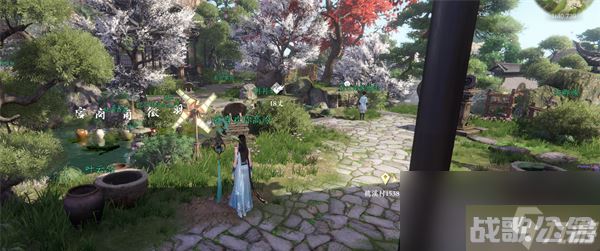 逆水寒手游三清山宝箱大全,逆水寒手游资讯 逆水寒手游三清山宝箱大全,逆水寒手游资讯