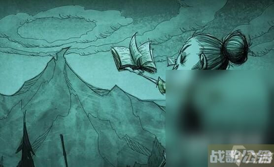 饥荒联机版BOSS最佳击杀顺序介绍,饥荒移动版资讯