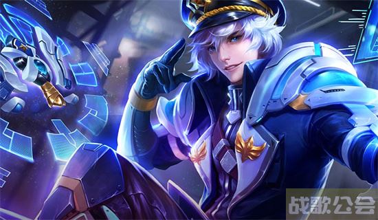 王者荣耀十个必买英雄2023-王者荣耀十个必买英雄2023年流程攻略