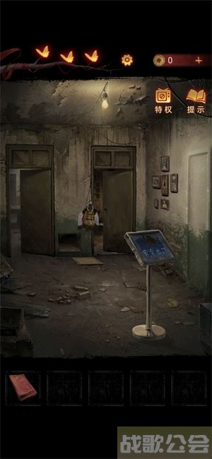 无间梦境攻略大全-无间梦境攻略大全图解图文攻略一览