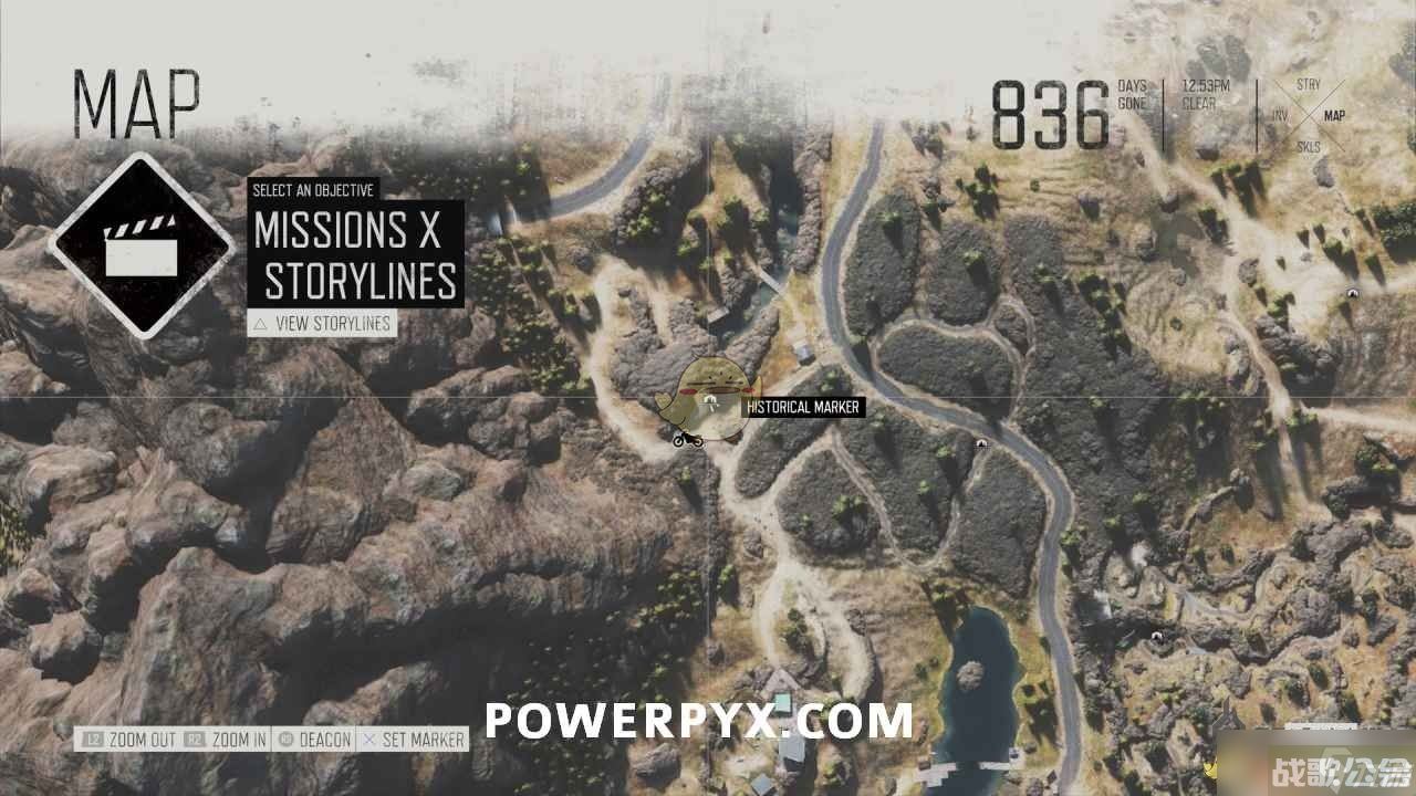 往日不再熔岩石拱熔岩河洞穴都有什么 洞穴在哪里图片介绍,往日不再资讯 往日不再熔岩石拱熔岩河洞穴都有什么 洞穴在哪里图片介绍,往日不再资讯