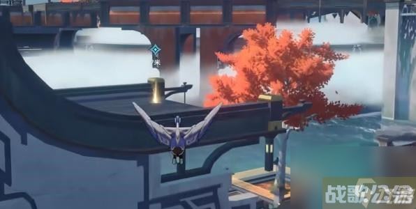 崩坏星穹铁道评书奇谈第一回,崩坏星穹铁道资讯