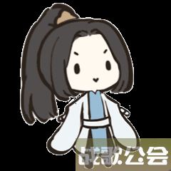 《逆水寒》生活技能与身份扮演详解,逆水寒手游资讯