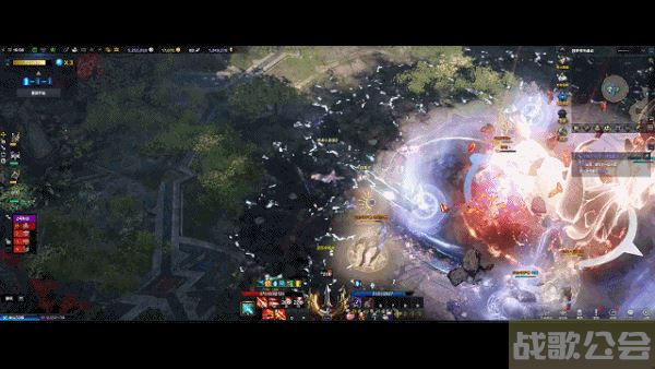 命运方舟阿尔古斯第一阶段怎么打-阿古斯命运之手在哪接关卡攻略