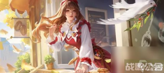 王者荣耀S32赛季返场皮肤 王者荣耀S32赛季返场皮肤有什么,王者荣耀资讯