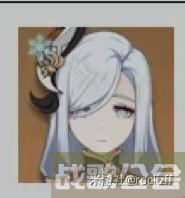 原神全5星角色抽取优先级及详解,原神资讯