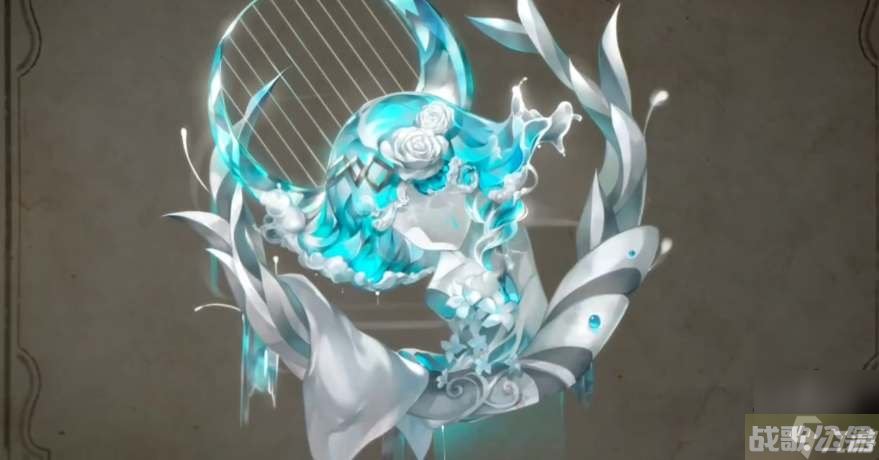 第五人格神佑挂件怎么了 神佑挂件事件介绍,第五人格资讯 第五人格神佑挂件怎么了 神佑挂件事件介绍,第五人格资讯