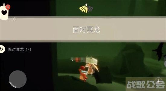 光遇5.17任务2022汇总 -光遇2021.5.17任务图文攻略分享