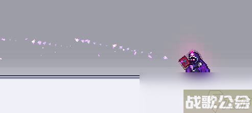 泰拉瑞亚水晶风暴怎么获取,泰拉瑞亚手游资讯 泰拉瑞亚水晶风暴怎么获取,泰拉瑞亚手游资讯