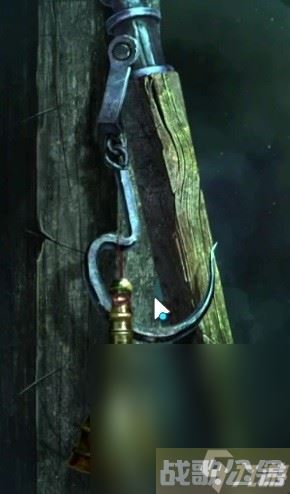 《纸嫁衣5无间梦境》第五章解谜教学攻略,无间梦境资讯