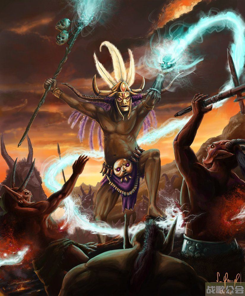 暗黑3巫医(暗黑3巫医宠物流)