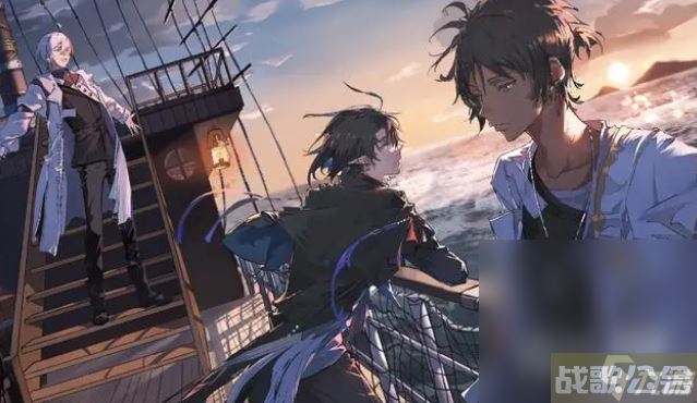 《明日方舟》8月公招系统更新干员详情,明日方舟资讯