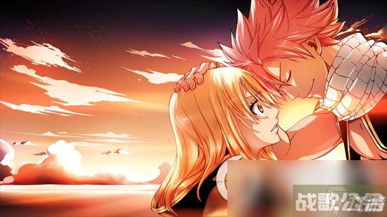 《妖精的尾巴激斗》怀特艾技能强度介绍  怀特艾强度怎么样,妖精的尾巴激斗资讯