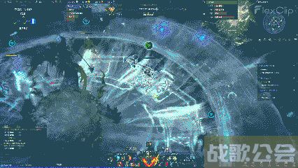 命运方舟静谧的卡尔科萨怎么打-静谧的卡尔科萨打法解析,命运方舟资讯 命运方舟静谧的卡尔科萨怎么打-静谧的卡尔科萨打法解析,命运方舟资讯