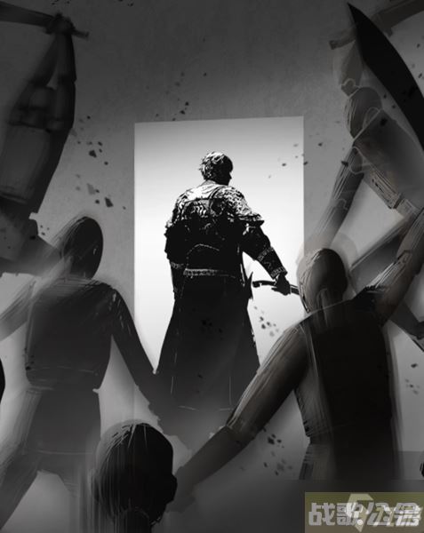 《无间梦境》第五章攻略,无间梦境资讯