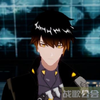 幻塔捏脸数据大全-幻塔捏脸数据大全通关教程分享