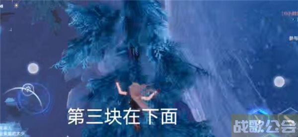 幻塔循声系统三块芯片在哪-幻塔回音环任务新手攻略一览