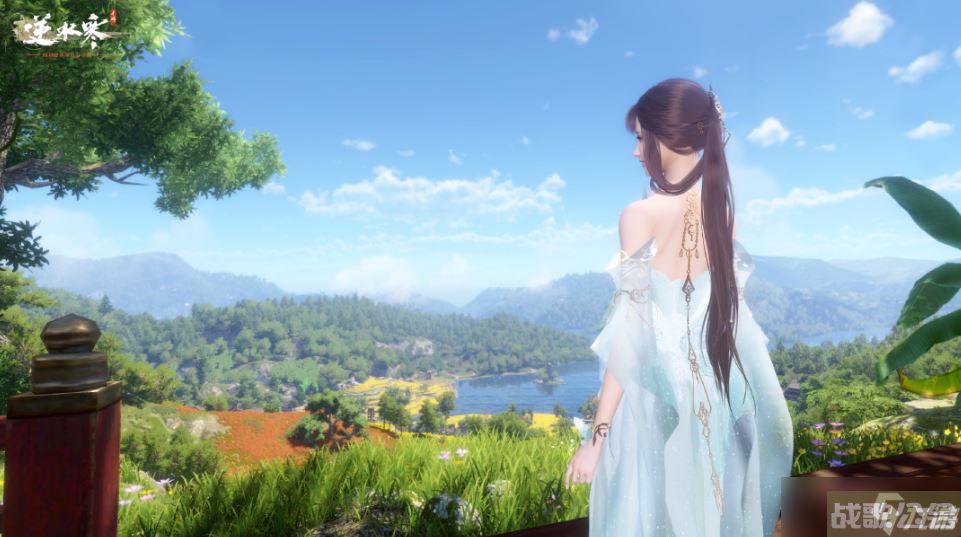 《逆水寒手游》西河名剑获取方法是什么,逆水寒手游资讯