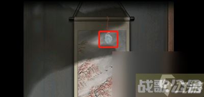 点灯2叩门怨游戏攻略第二章,点灯2叩门怨资讯