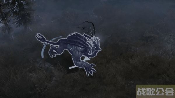 命运方舟暗之雷齐奥洛斯怎么打-命运方舟暗之雷齐奥洛斯怎么打攻略分享