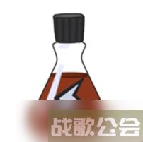 猫和老鼠手游饮料有什么用 所有饮料效果汇总推荐,饮料资讯