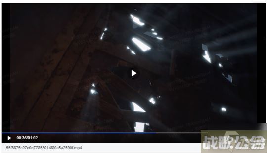 赏金猎人招募开启 《明日之后》暑期版本首曝,明日之后资讯