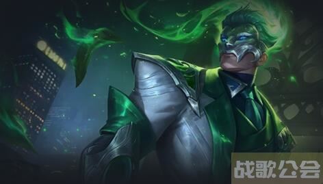 云顶之弈火男攻略 火男阵容搭配及装备推荐 -云顶之弈火男阵容怎么搭配通关教程分享