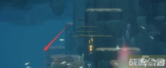 潜水员戴夫达夫的粉色快递怎么拿 达夫的粉色快递获取攻略,潜水员戴夫资讯 潜水员戴夫达夫的粉色快递怎么拿 达夫的粉色快递获取攻略,潜水员戴夫资讯