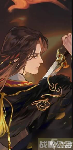 摇光录乱世公主角色培养建议,摇光录乱世公主资讯