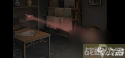 点灯2叩门怨游戏攻略第二章,点灯2叩门怨资讯