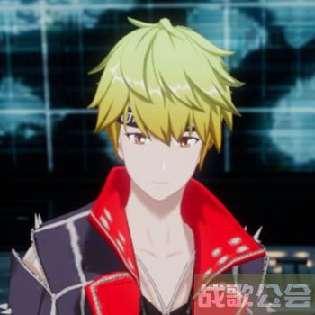 幻塔捏脸数据大全-幻塔捏脸数据大全通关教程分享