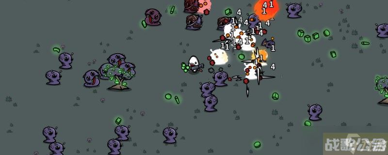 土豆兄弟生命回复有什么用,土豆兄弟资讯