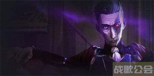 云顶之弈希尔科自爆机制介绍 -云顶希尔维通关教程分享