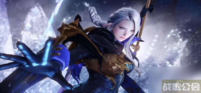 命运方舟自动拾取怎么设置,命运方舟资讯 命运方舟自动拾取怎么设置,命运方舟资讯