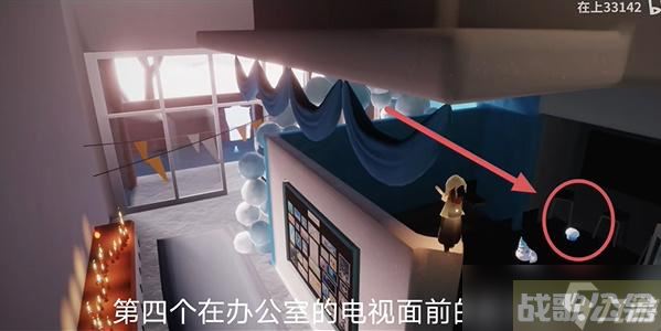 光遇6月27日活动蜡烛在哪里,光遇资讯 光遇6月27日活动蜡烛在哪里,光遇资讯