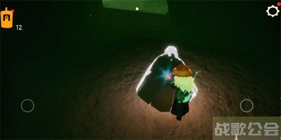 光遇5.31任务2022汇总 -光遇5.31号任务道具获取攻略