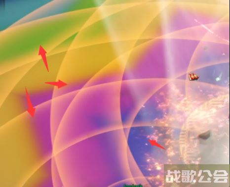 命运方舟艾拉之眼怎么打-明日方舟艾拉活动关卡攻略