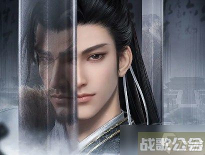 逆水寒手游怎么送礼 赠送好友礼物攻略,逆水寒手游资讯