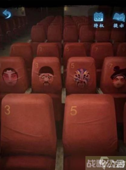 纸嫁衣5无间梦境全关卡通关攻略,无间梦境资讯