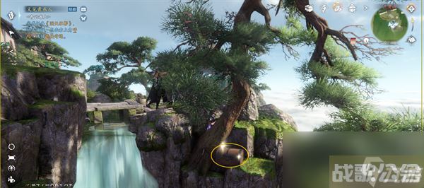 逆水寒手游三清山宝箱大全,逆水寒手游资讯 逆水寒手游三清山宝箱大全,逆水寒手游资讯