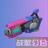 幻塔武器强度排行-幻塔武器强度排行2023攻略分享