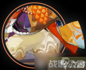 阴阳师风狸新皮肤怎么获取,阴阳师手游资讯 阴阳师风狸新皮肤怎么获取,阴阳师手游资讯