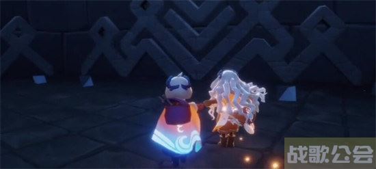 光遇6.1任务2022汇总 -6.1号光遇任务图文攻略分享