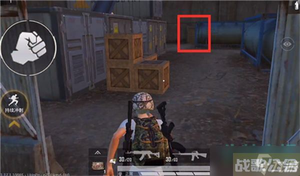 和平精英度假岛溶洞密室在哪 度假岛溶洞密室在哪里介绍,和平精英资讯 和平精英度假岛溶洞密室在哪 度假岛溶洞密室在哪里介绍,和平精英资讯