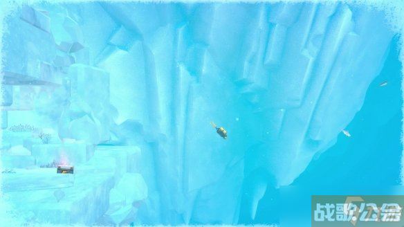 《潜水员戴夫》铂金快速提升攻略,潜水员戴夫资讯