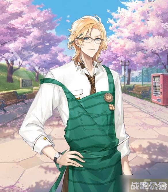 《时空中的绘旅人》「命运选择游戏」系列服装来咯,时空中的绘旅人资讯