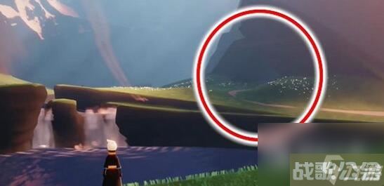 光遇7月27日复刻先祖在哪里介绍,光遇资讯