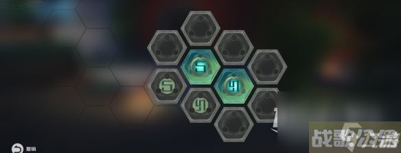 《崩坏星穹铁道》略输文采成就达成攻略,崩坏星穹铁道资讯