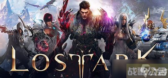 命运方舟要求配置高不高,命运方舟资讯